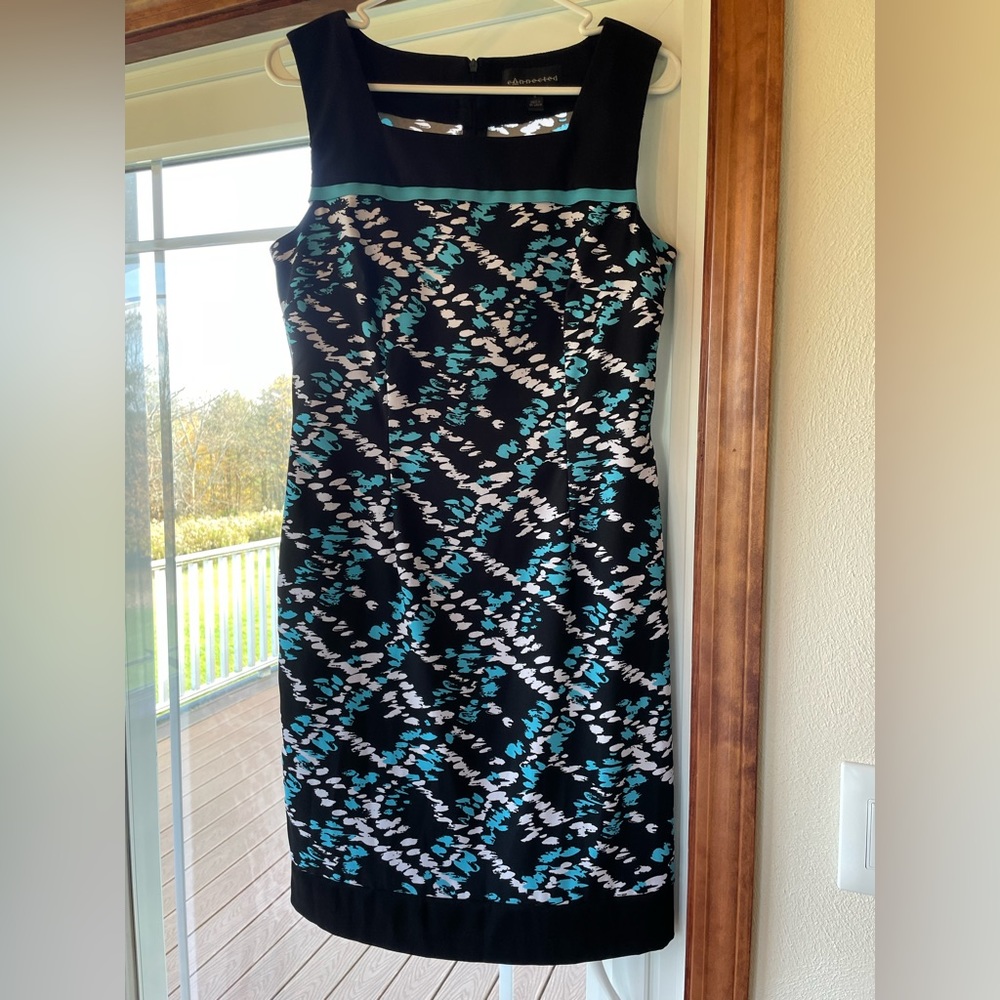Cute Dress!